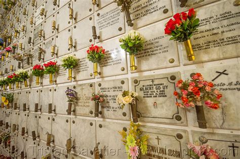columbarium philippines